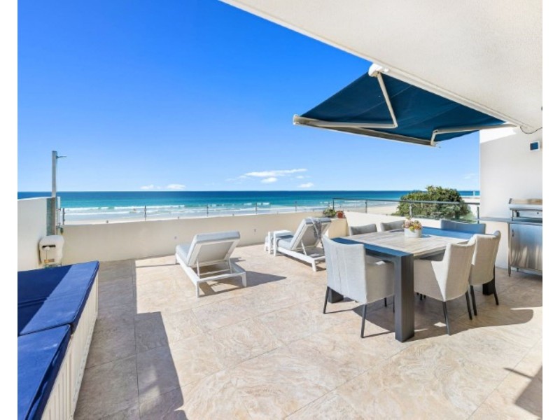 1/2 Lavarack Road, Mermaid Beach QLD 4218