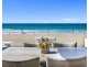 1/2 Lavarack Road, Mermaid Beach QLD 4218