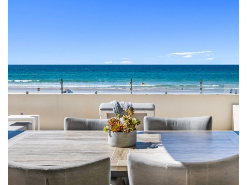 1/2 Lavarack Road, Mermaid Beach QLD 4218