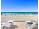 1/2 Lavarack Road, Mermaid Beach QLD 4218