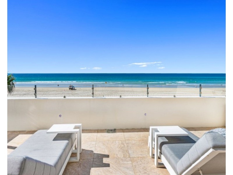 1/2 Lavarack Road, Mermaid Beach QLD 4218