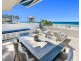 1/2 Lavarack Road, Mermaid Beach QLD 4218