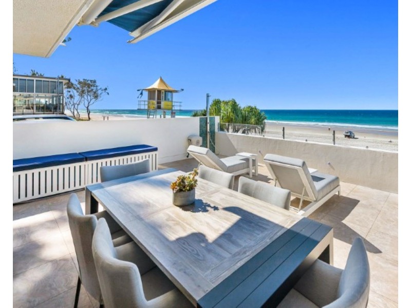 1/2 Lavarack Road, Mermaid Beach QLD 4218