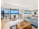 1/2 Lavarack Road, Mermaid Beach QLD 4218