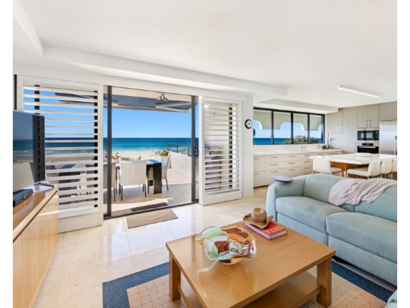 1/2 Lavarack Road, Mermaid Beach QLD 4218