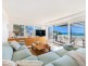 1/2 Lavarack Road, Mermaid Beach QLD 4218