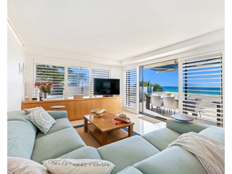 1/2 Lavarack Road, Mermaid Beach QLD 4218