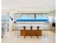 1/2 Lavarack Road, Mermaid Beach QLD 4218