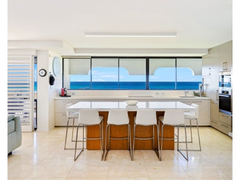 1/2 Lavarack Road, Mermaid Beach QLD 4218