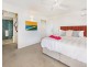 1/2 Lavarack Road, Mermaid Beach QLD 4218