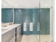 1/2 Lavarack Road, Mermaid Beach QLD 4218