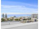 1510/10 Fifth Avenue, Palm Beach QLD 4221