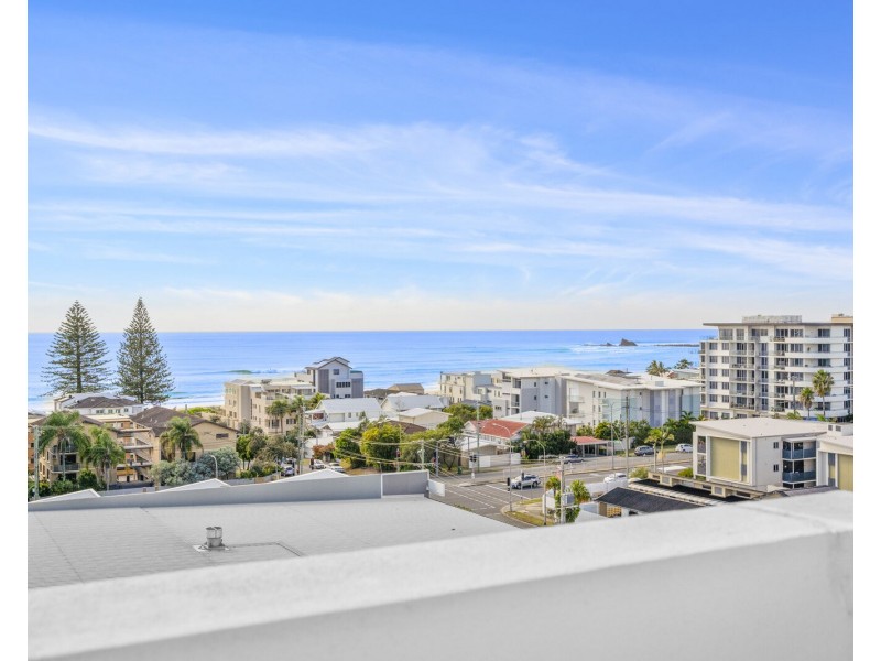 1510/10 Fifth Avenue, Palm Beach QLD 4221