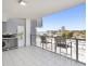 1510/10 Fifth Avenue, Palm Beach QLD 4221