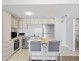 1510/10 Fifth Avenue, Palm Beach QLD 4221