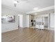 1510/10 Fifth Avenue, Palm Beach QLD 4221