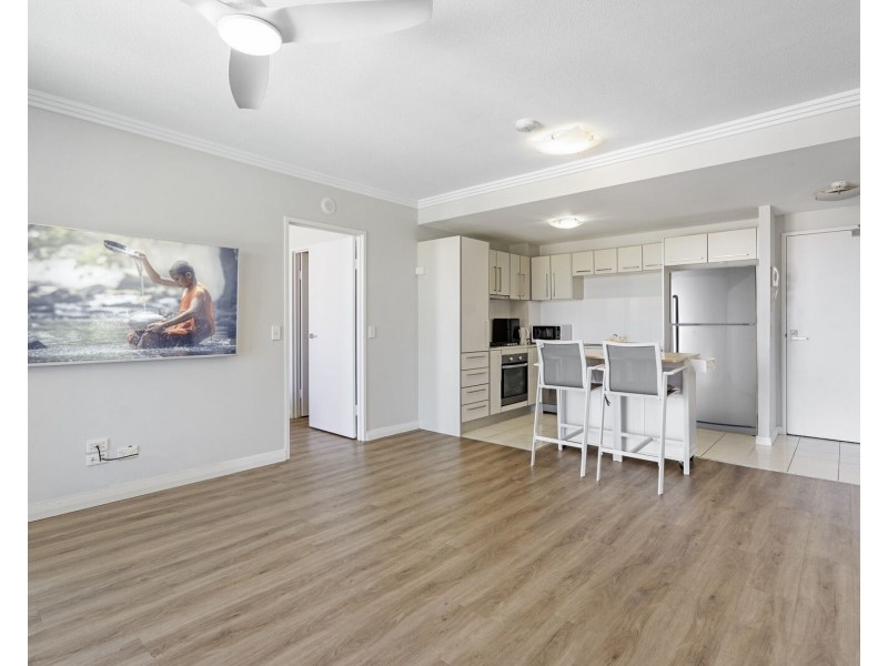 1510/10 Fifth Avenue, Palm Beach QLD 4221