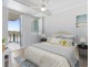1510/10 Fifth Avenue, Palm Beach QLD 4221