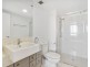1510/10 Fifth Avenue, Palm Beach QLD 4221