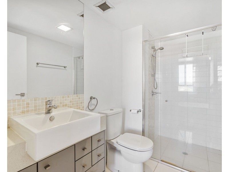 1510/10 Fifth Avenue, Palm Beach QLD 4221