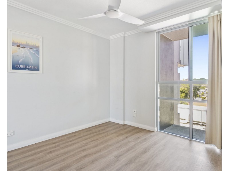 1510/10 Fifth Avenue, Palm Beach QLD 4221