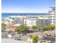1510/10 Fifth Avenue, Palm Beach QLD 4221