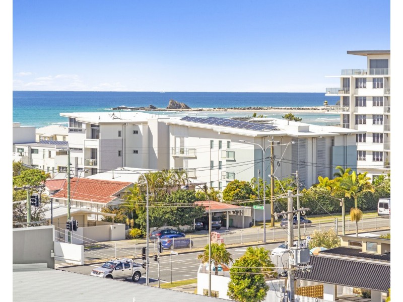 1510/10 Fifth Avenue, Palm Beach QLD 4221