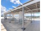 1510/10 Fifth Avenue, Palm Beach QLD 4221