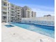 1510/10 Fifth Avenue, Palm Beach QLD 4221