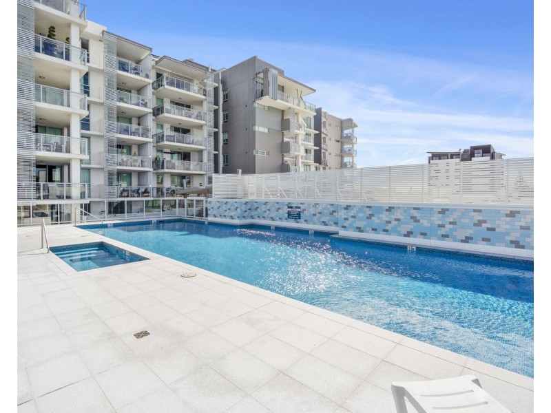 1510/10 Fifth Avenue, Palm Beach QLD 4221