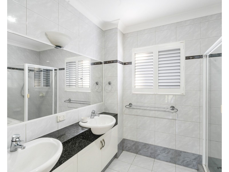 3/10 Pacific Parade, Bilinga QLD 4225