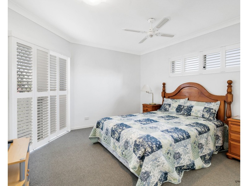 3/10 Pacific Parade, Bilinga QLD 4225