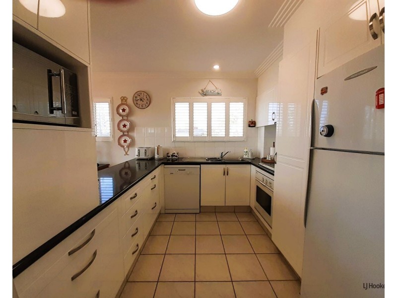 3/10 Pacific Parade, Bilinga QLD 4225