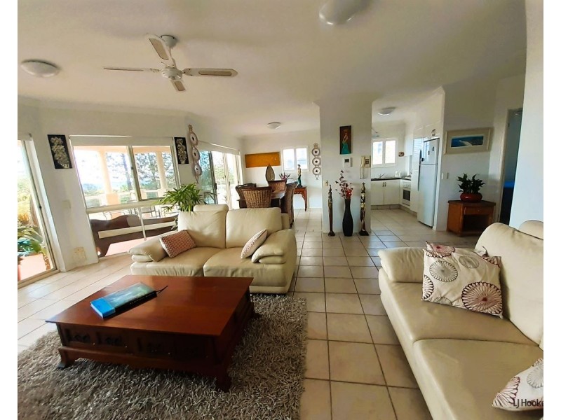 3/10 Pacific Parade, Bilinga QLD 4225