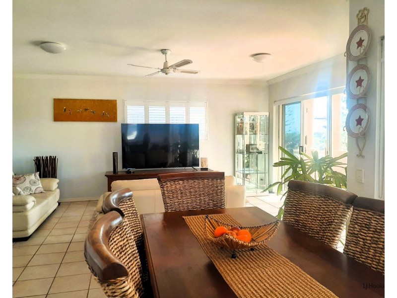 3/10 Pacific Parade, Bilinga QLD 4225