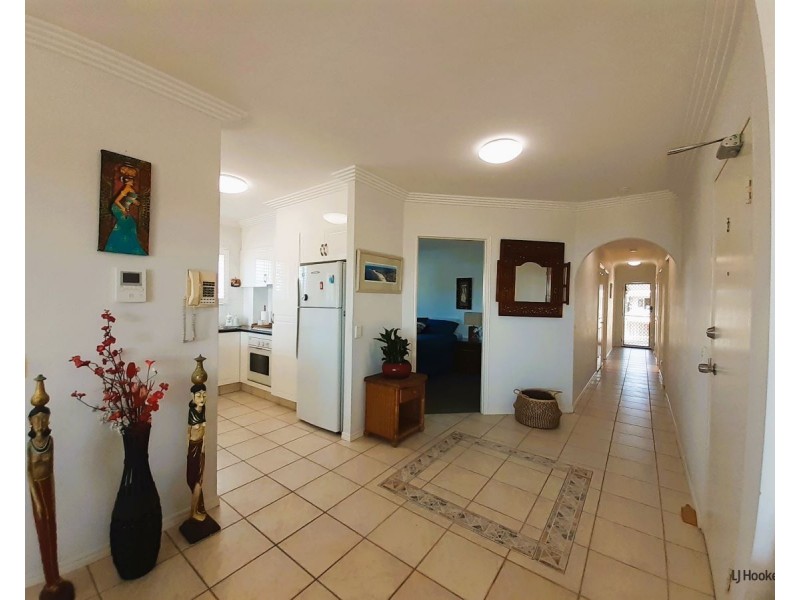 3/10 Pacific Parade, Bilinga QLD 4225