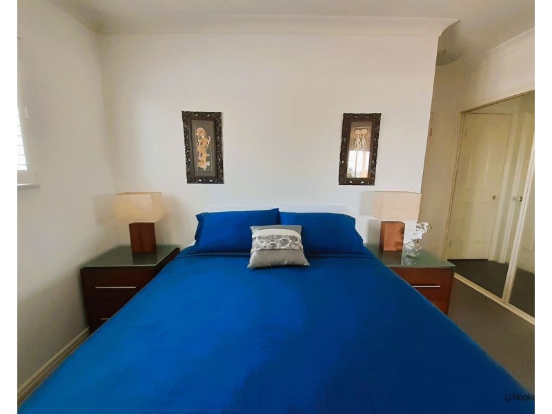 3/10 Pacific Parade, Bilinga QLD 4225