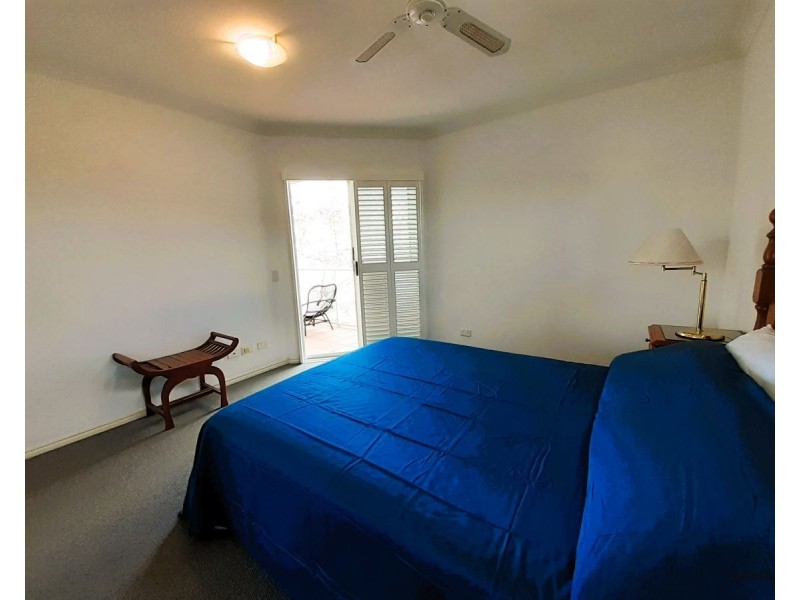 3/10 Pacific Parade, Bilinga QLD 4225