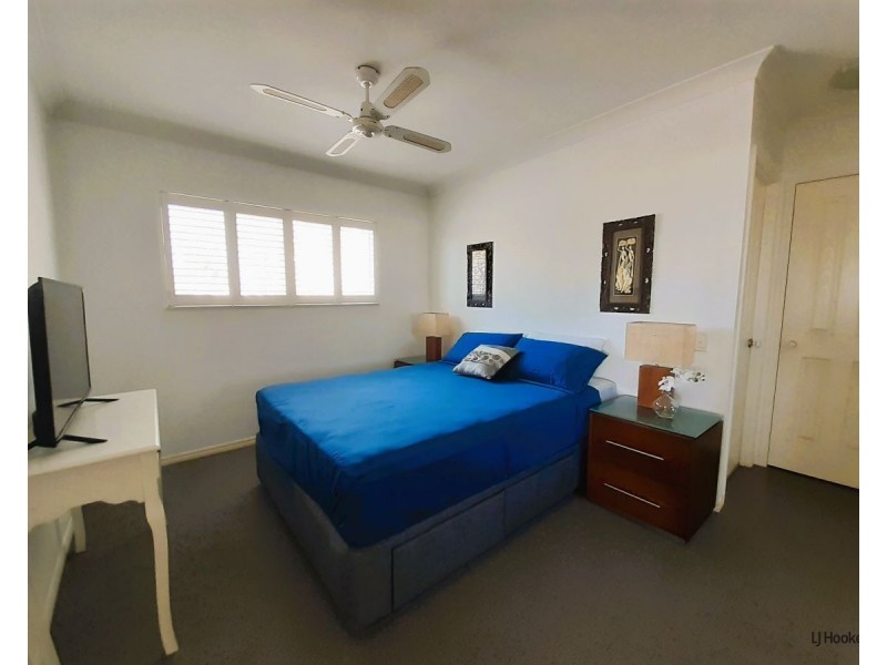 3/10 Pacific Parade, Bilinga QLD 4225