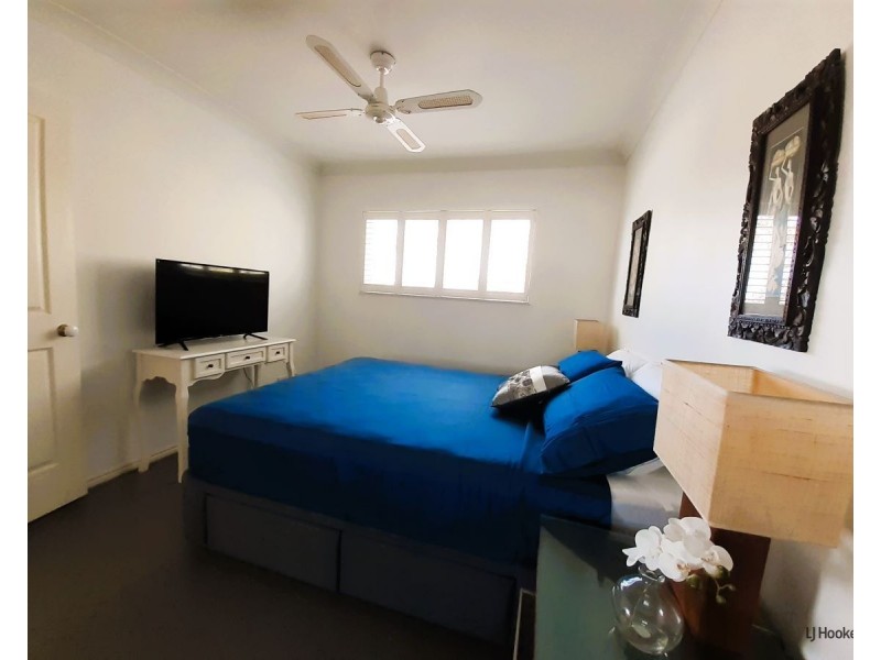 3/10 Pacific Parade, Bilinga QLD 4225