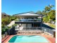 16 Dinjirra Court, Tugun QLD 4224