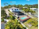 16 Dinjirra Court, Tugun QLD 4224