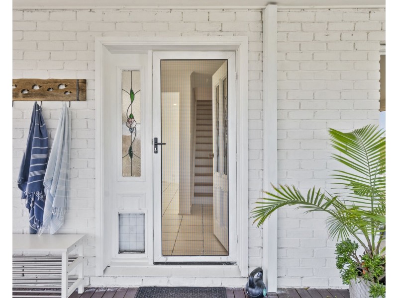 16 Dinjirra Court, Tugun QLD 4224