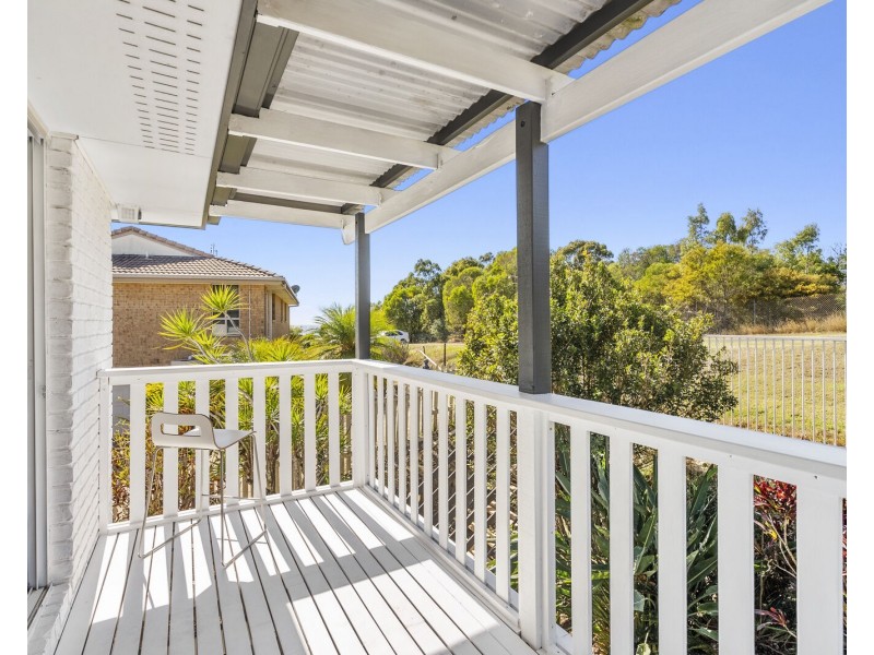 16 Dinjirra Court, Tugun QLD 4224