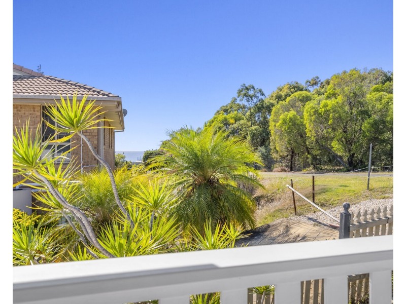 16 Dinjirra Court, Tugun QLD 4224