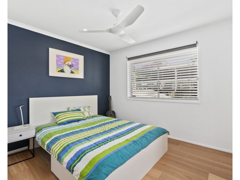 16 Dinjirra Court, Tugun QLD 4224