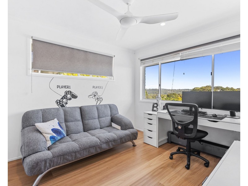 16 Dinjirra Court, Tugun QLD 4224