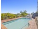 16 Dinjirra Court, Tugun QLD 4224