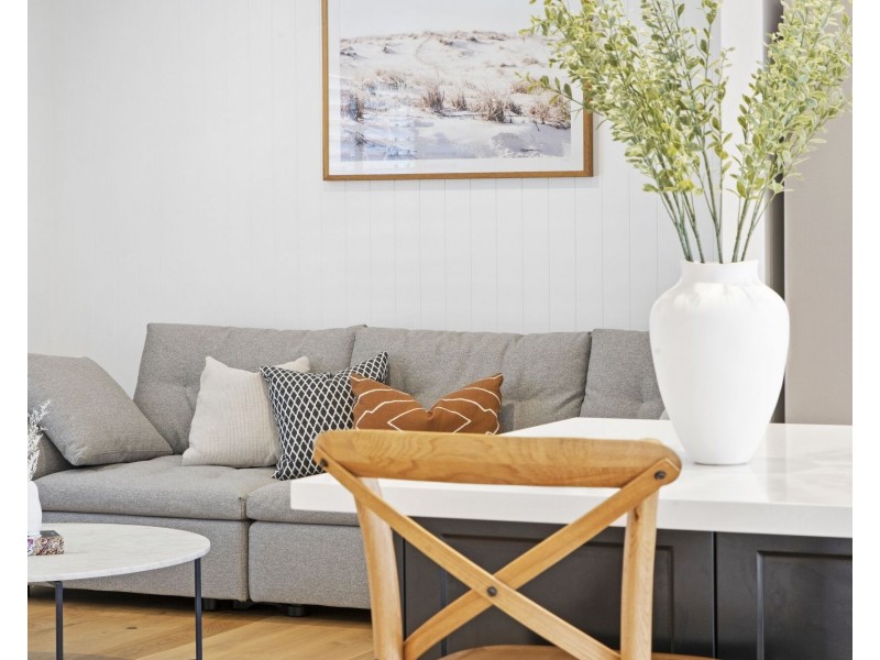 20 Kentia Court, Elanora QLD 4221