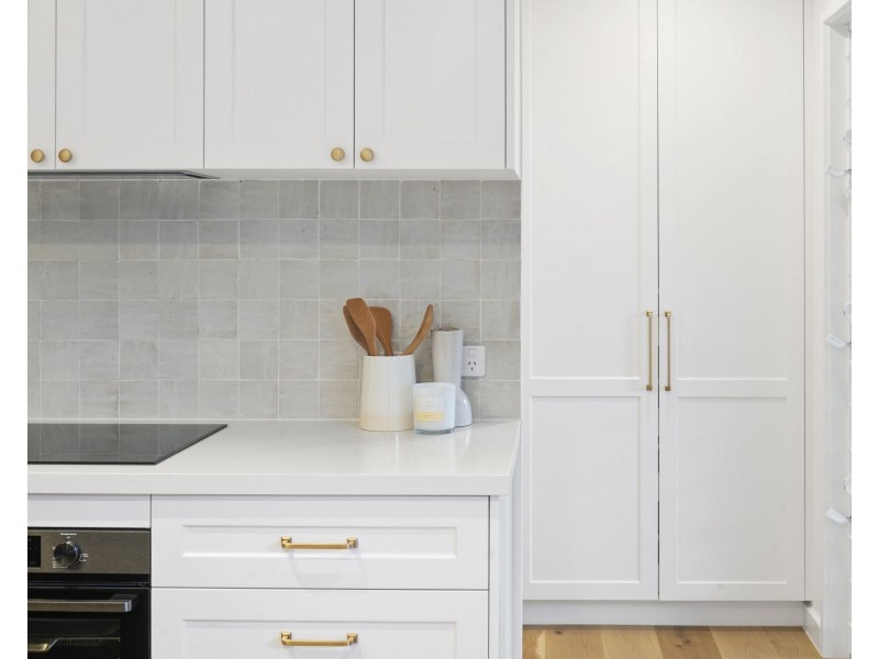 20 Kentia Court, Elanora QLD 4221